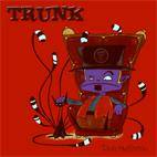 Trunk (FRA) : Don Mefistou